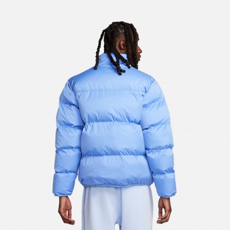 Nike Sportswear Club Therma Fit Puffer Jacket FB7368-450 | 4Elementos