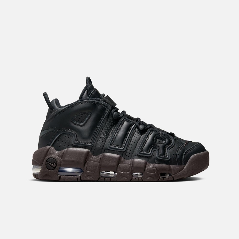 Air More Uptempo DV1137 001