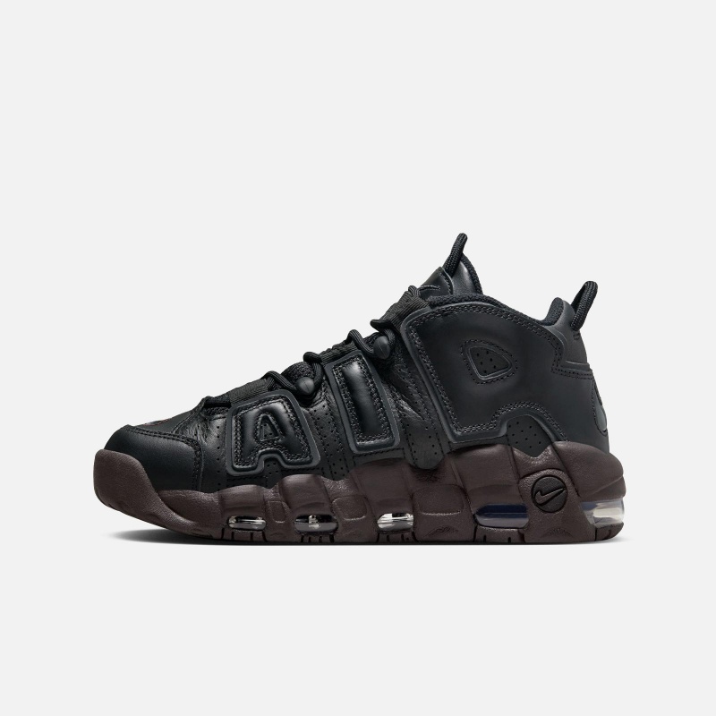 Air More Uptempo DV1137 001