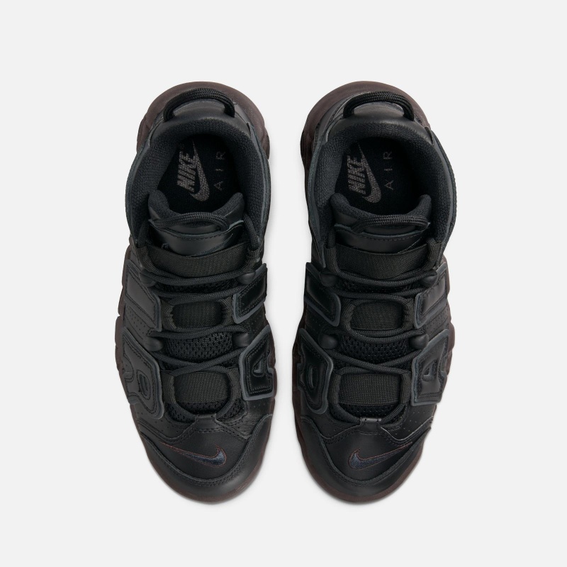 Air More Uptempo DV1137 001