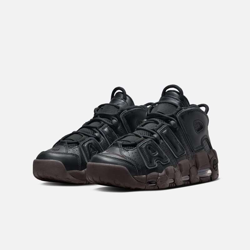 Air More Uptempo DV1137 001