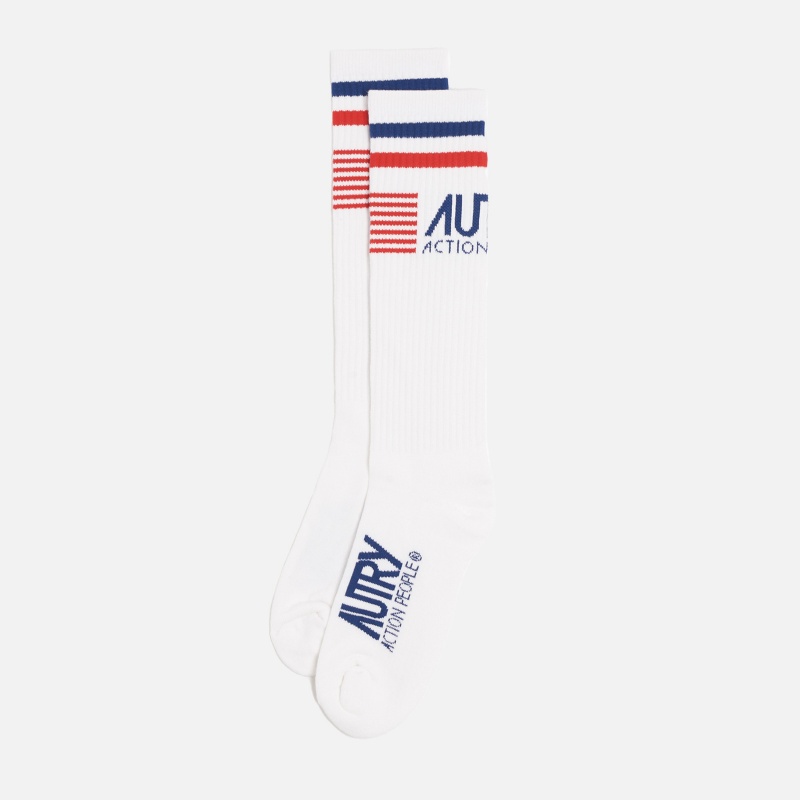 Socks Icon Unisex SOIU44WB