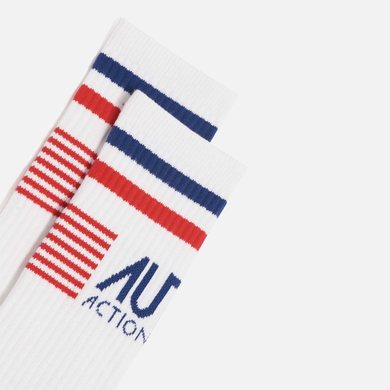 Socks Icon Unisex SOIU44WB