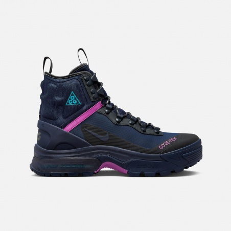 Nike ACG Air Zoom Gaiadome Gore-Tex DD2858-401 | 4Elementos