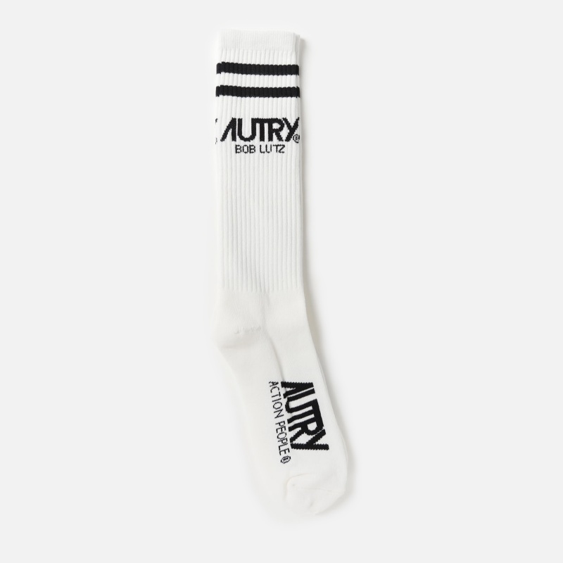 Socks Bob Lutz Unisex SOBU2981