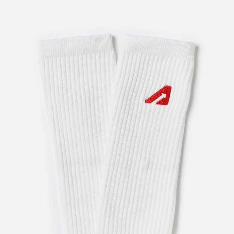 Socks Ease Unisex SOEU43CR