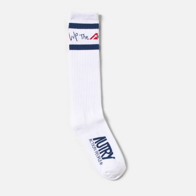 Socks Icon Unisex SOIU42AP