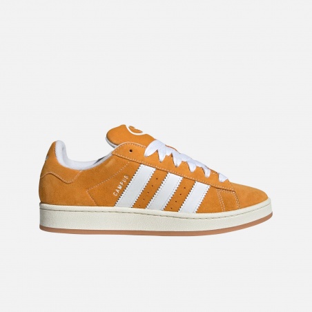 adidas Campus 00s H03473 | 4Elementos