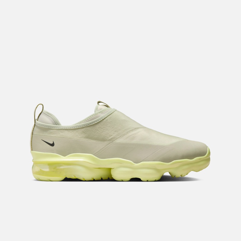 Air Vapormax Moc Roam DZ7273 100