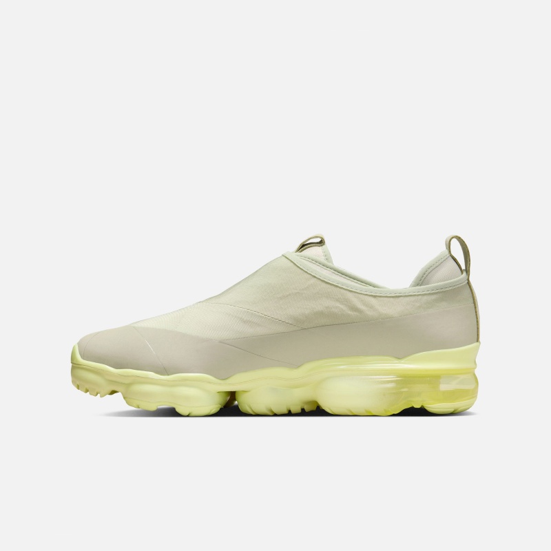 Air Vapormax Moc Roam DZ7273 100