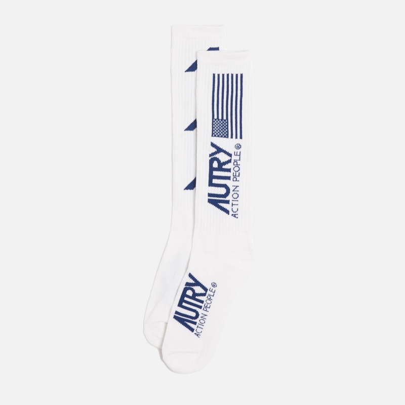 Socks Icon Unisex SOIU40WB