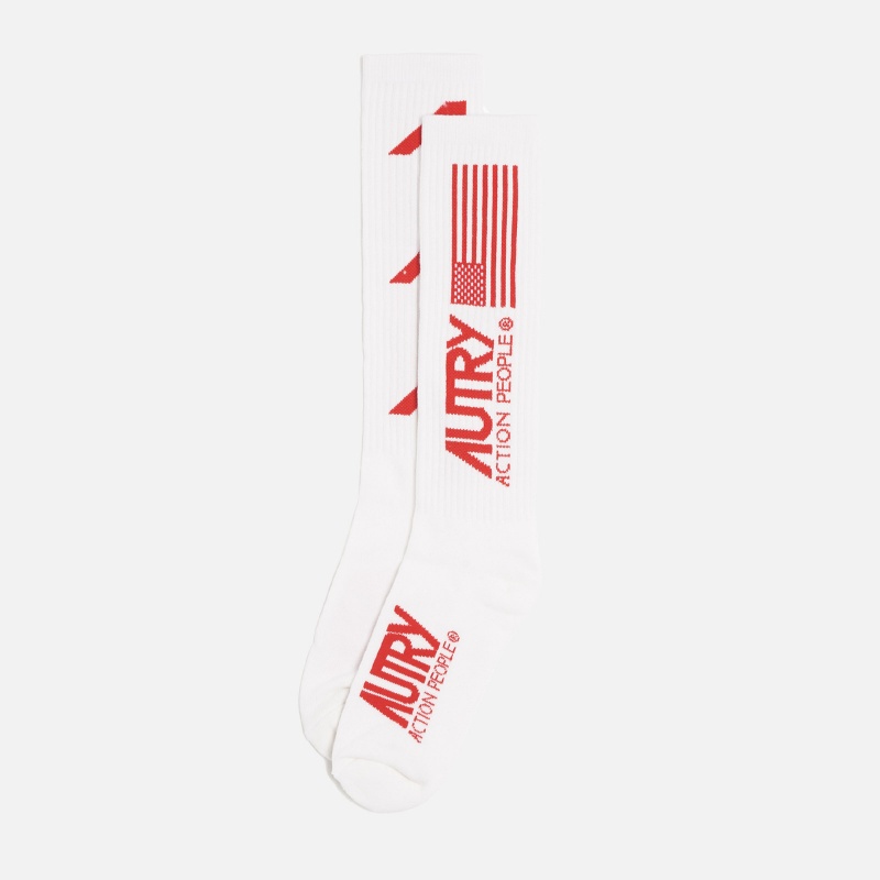 Socks Icon Unisex SOIU40WR