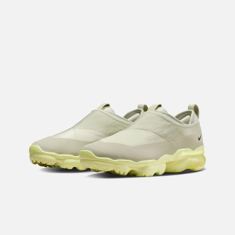 Air Vapormax Moc Roam DZ7273 100