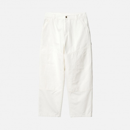 Carhartt WIP Wide Panel Pant I031393.D6.02 | 4Elementos