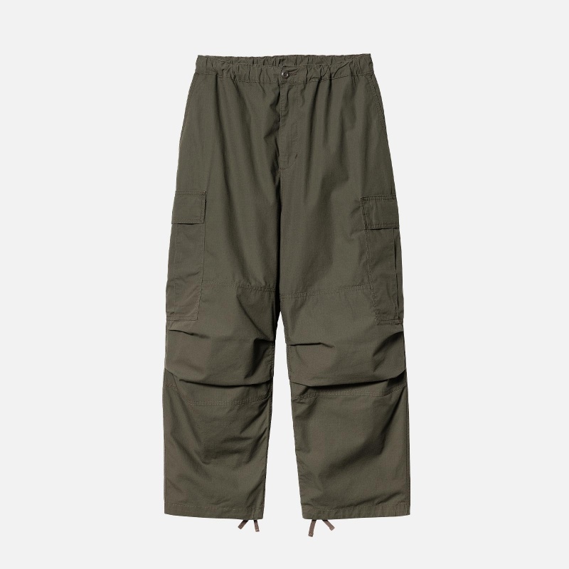 Jet Cargo Pant I0329676302