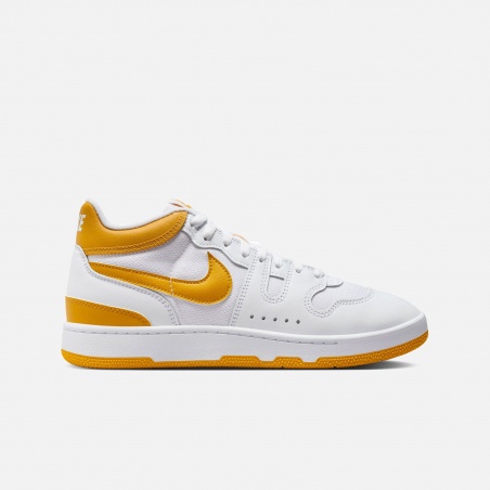 Nike Attack Lemon Venom FB8938-102 | 4Elementos