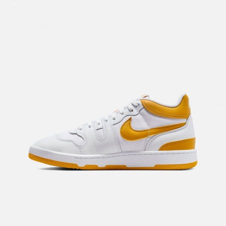 Nike Attack Lemon Venom FB8938-102 | 4Elementos