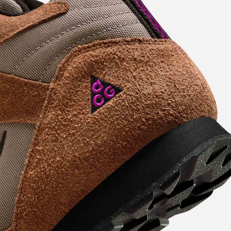 ACG Torre Mid WP FD0212 200