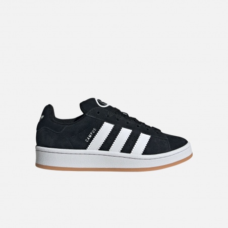 adidas Campus 00S J HQ6638 | 4Elementos