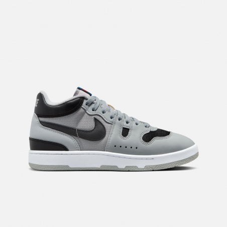 Nike Attack QS SP Light Smoke Grey FB8938-001 | 4Elementos