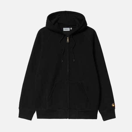 Carhartt WIP Hooded Chase Jacket I033664.00F.XX | 4Elementos