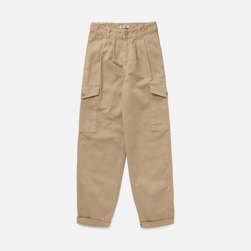 W Collins Pant I0297891YAGD