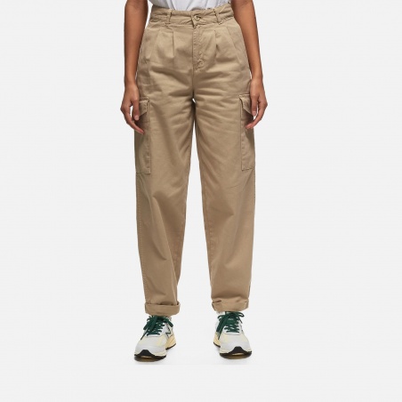 Carhartt WIP W' Collins Pant I029789.1YA.GD | 4Elementos