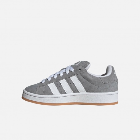 adidas Campus 00S J HQ6507 | 4Elementos