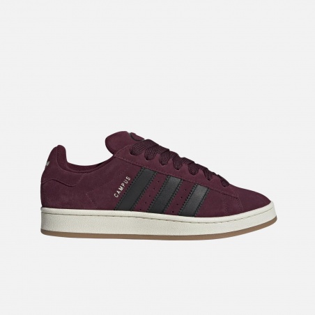 adidas Campus 00s IF8765 | 4Elementos