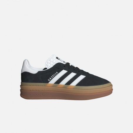 adidas Gazelle Bold IE0876 | 4Elementos