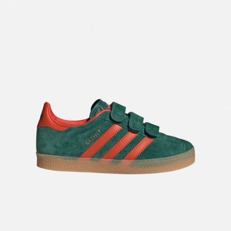 adidas Gazelle CF C IE8674 | 4Elementos