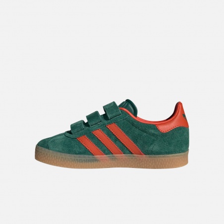 adidas Gazelle CF C IE8674 | 4Elementos