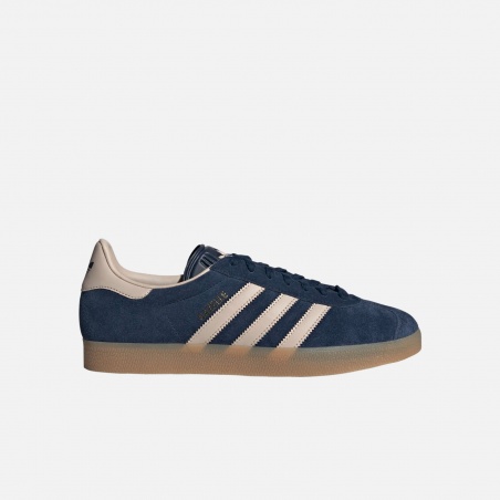 adidas Gazelle IG6201 | 4Elementos