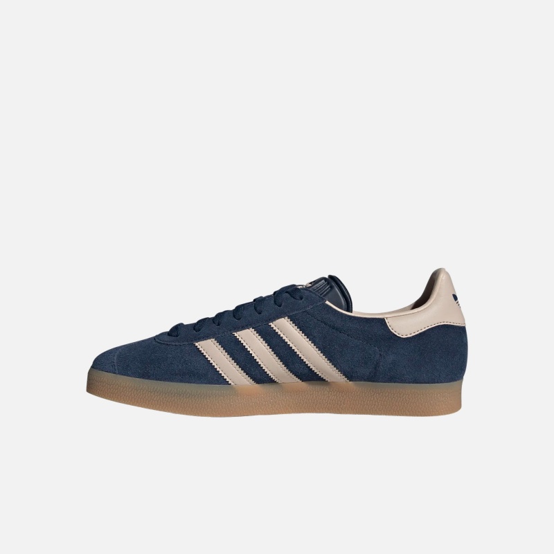 Gazelle IG6201