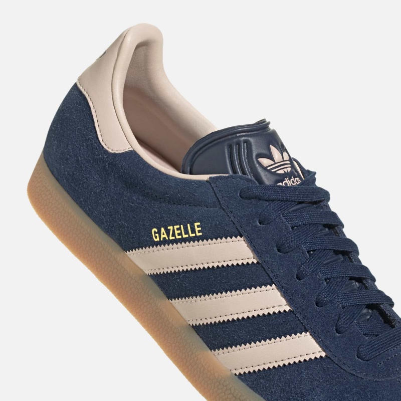 Gazelle IG6201