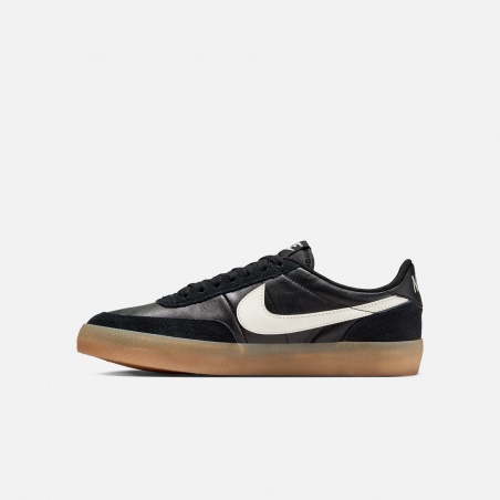 Nike Killshot 2 FZ5630-001 | 4Elementos