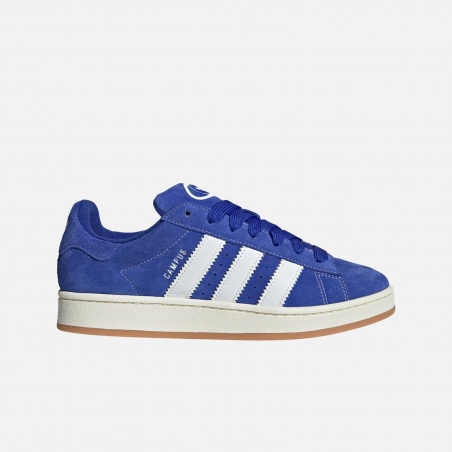 adidas Campus 00s H03471 | 4Elementos