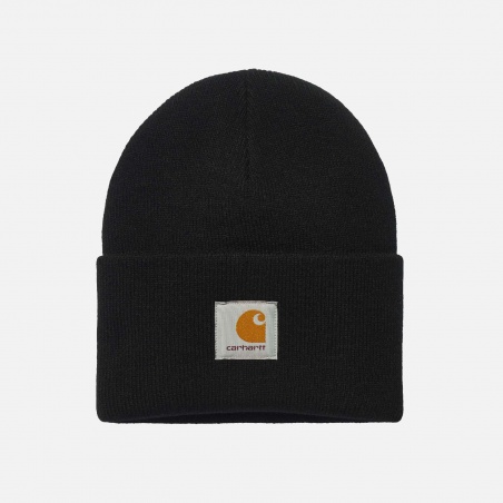 Carhartt WIP Acrylic Watch Hat I020222.89.XX | 4Elementos