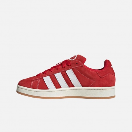 adidas Campus 00s H03474 | 4Elementos