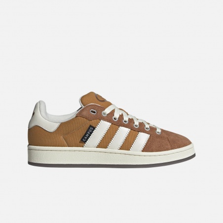 adidas Campus 00s IF8774 | 4Elementos