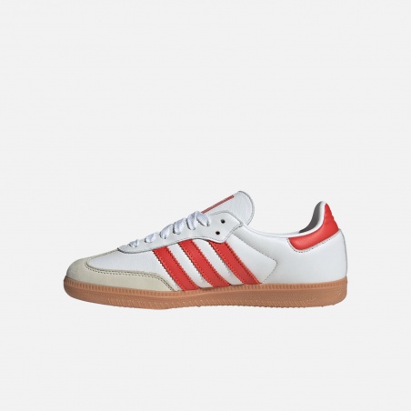 adidas Samba OG IF6513 | 4Elementos