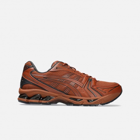 Asics Gel-Kayano 14 1203A412-200 | 4Elementos