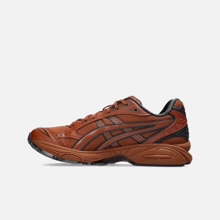 Asics Gel-Kayano 14 1203A412-200 | 4Elementos