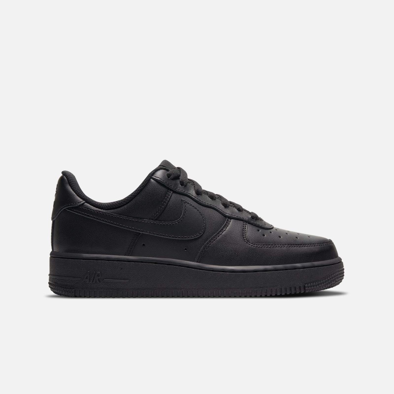 Air Force 1 07 DD8959 001