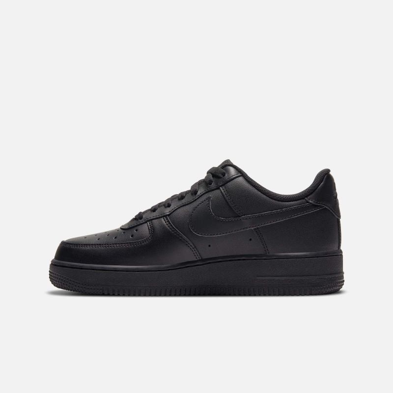 Air Force 1 07 DD8959 001