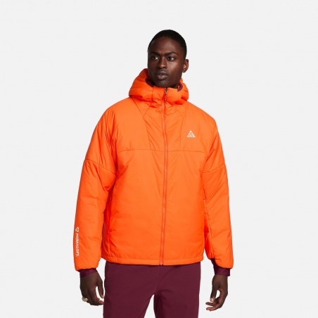 Nike ACG Therma-FIT ADV Rope de Dope Jacket DV0363-893 | 4Elementos