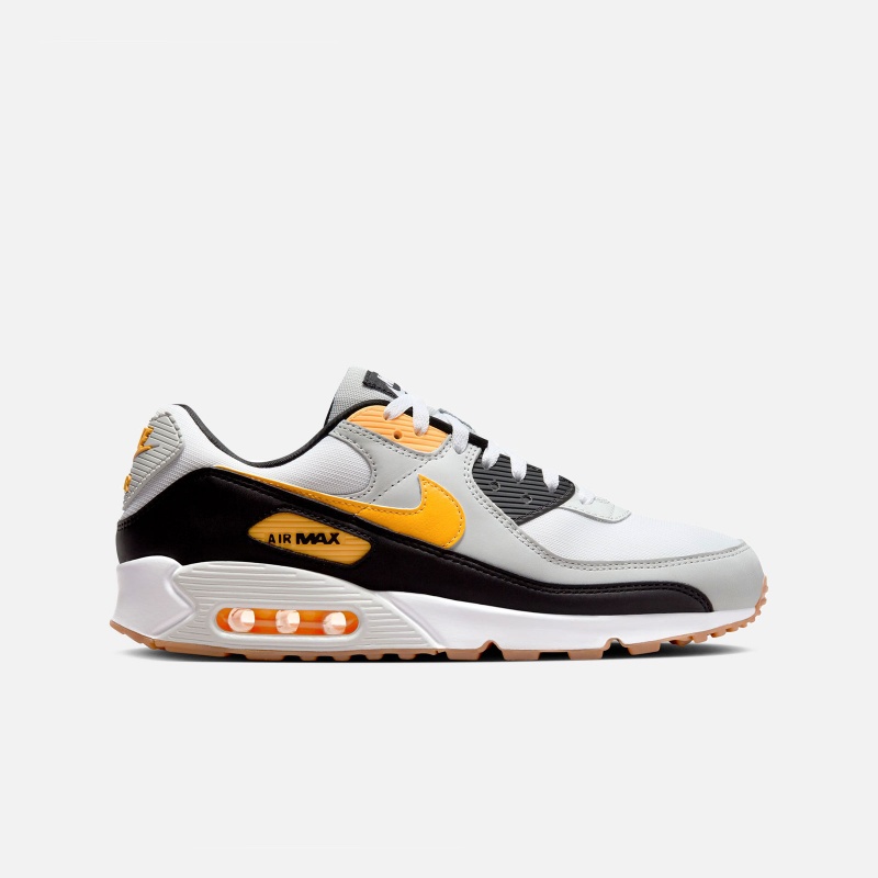 Air Max 90 FB9658 101