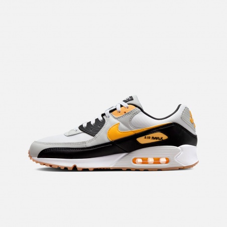 Nike Air Max 90 FB9658-101 | 4Elementos