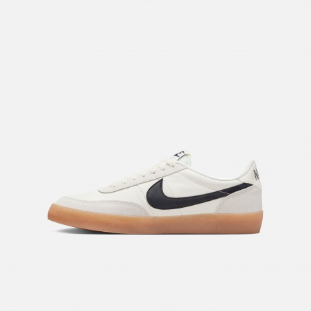 Nike Killshot 2 FZ5630-100 | 4Elementos