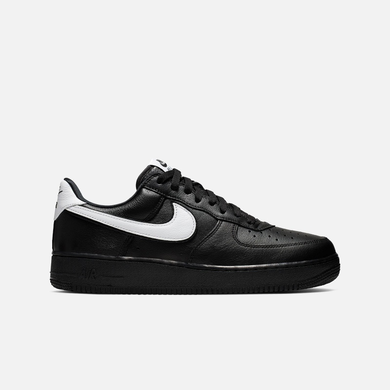 Air Force 1 Low Retro Friday QS CQ0492 001